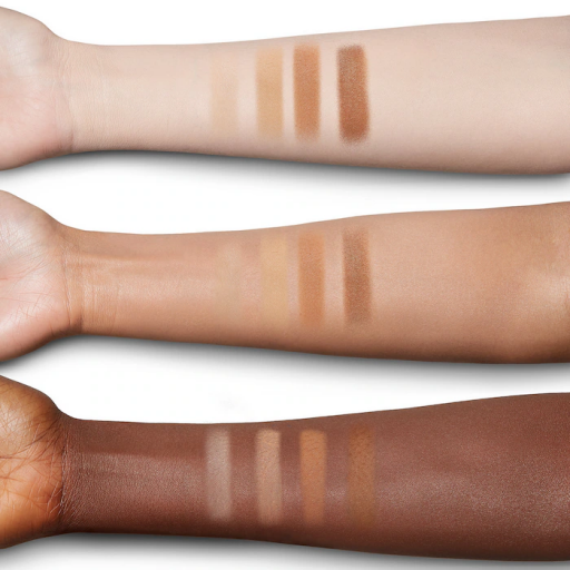 POLVO COMPACTO FULL SIZE CHARLOTTE TILBURY